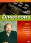 The Directors - Rob Reiner
