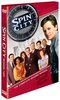 Spin City: The Complete Second Season