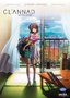 Clannad: After Story Complete Collection