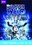 Dr Who-Tomb of Cybermen