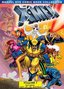 X-Men, Volume 1 (Marvel DVD Comic Book Collection)