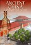 Ancient China: A Journey Back in Time (Lost Treasures of the Ancient World)