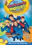 Imagination Movers: Warehouse Mouse Edition