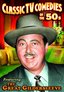 Classic TV Comedies of the 50s (featuring The Great Gildersleeve)