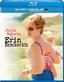 Erin Brockovich [Blu-ray]