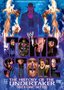 WWE Tombstone - History of the Undertaker
