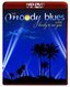 The Moody Blues: Lovely To See You Live [HD DVD]
