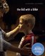 The Kid with a Bike (Criterion Collection) [Blu-ray]