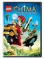 Lego: Legends of Chima Season One Part One