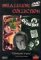 Bela Lugosi Collection, Vol. 1