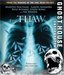 The Thaw [Blu-ray]