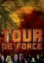 Tour de Force