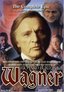 Wagner - The Complete Epic