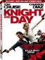 Knight and Day (Two-Disc Blu-ray/DVD Holiday Gift Set)
