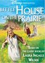 The Little House on the Prairie