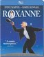 Roxanne [Blu-ray]