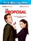 Proposal [Blu-ray]