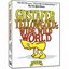 Gustafer Yellowgold's Wide Wild World