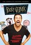 The Ricky Gervais Show: The Complete Second Season (3 Discs)