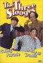 The Jerk of All Trades / Swing Parade (The Three Stooges)