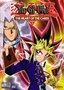 Yu-Gi-Oh, Vol. 1 - The Heart of the Cards