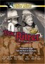 Tex Ritter Triple Feature #5