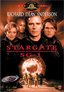 Stargate SG-1 Season 1, Vol. 4: Episodes 14-18