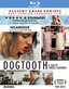 Dogtooth [Blu-ray]
