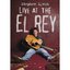 Stephen Lynch - Live at The El Rey