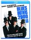 Blues Brothers 2000 (Blu-ray)