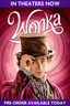 Wonka (DVD)