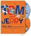 Tom and Jerry: The Chuck Jones Collection