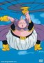 Dragon Ball Z - Majin Buu 7 Volume Gift