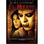 El Muerto (The Dead One)