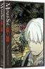 Mushishi: The Complete Collection