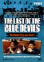 The Last of the Blue Devils - The Kansas City Jazz Story