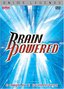 Brain Powered Complete Collection