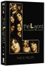The L Word - The Complete Fifth Season