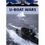 The War File: U-Boat War