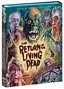 The Return Of The Living Dead [Collector's Edition] [Blu-ray]
