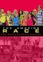 Amazing Race - Season 17
