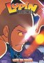Lupin the 3rd - Lupin the Target (TV Series, Vol. 6)