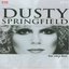 Dusty Springfield: Her Very Best
