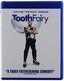 Tooth Fairy [Blu-ray]