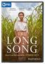 Masterpiece: The Long Song DVD