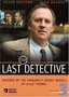 The Last Detective - Series 3