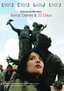 Beirut Diaries & 33 Days