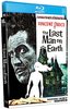 The Last Man on Earth (Special Edition) [Blu-ray]