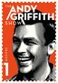 Andy Griffith Show: Season 1