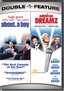 About A Boy / American Dreamz (Double Feature)
